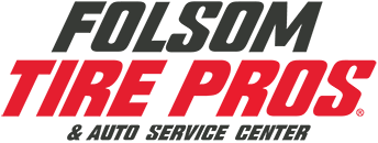 Folsom Tire Pros & Complete Automotive - (Folsom, CA)