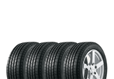 Buy Tires Online